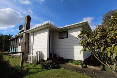 Photo of property in 25 Saint Andrews Drive, Tokoroa, 3420