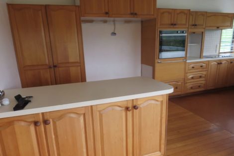 Photo of property in 483 Pine Valley Road, Dairy Flat, Silverdale, 0992