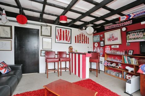 Photo of property in 9 Conway Crescent, Glengarry, Invercargill, 9810