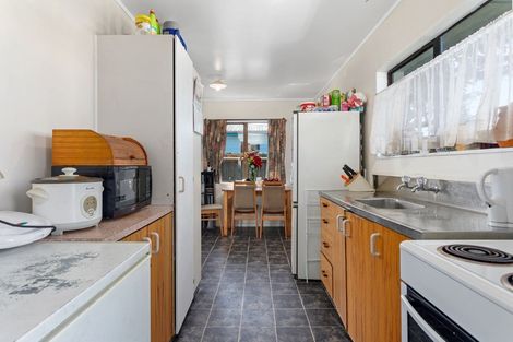 Photo of property in 47a Wellington Street, Opotiki, 3122