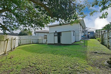 Photo of property in 5/30 Union Street, Papakura, 2110