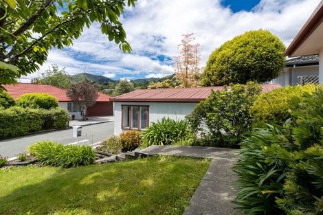 Photo of property in 8a Jenkins Place, Wakatu, Nelson, 7011