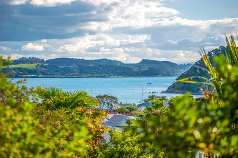 Photo of property in 5 Long Beach Road, Russell, 0202