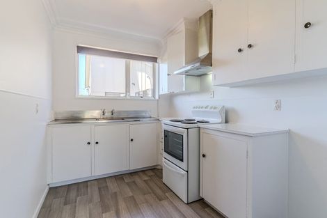 Photo of property in 6 Council Street, Saint Kilda, Dunedin, 9012