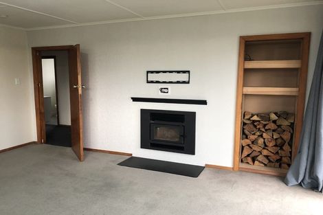 Photo of property in 41 Lyon Street, Glengarry, Invercargill, 9810