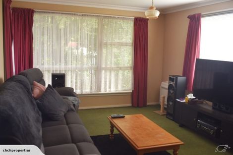 Photo of property in 151 Avonhead Road, Avonhead, Christchurch, 8042