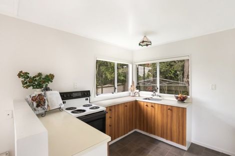 Photo of property in 2/58 Opaheke Road, Opaheke, Papakura, 2113