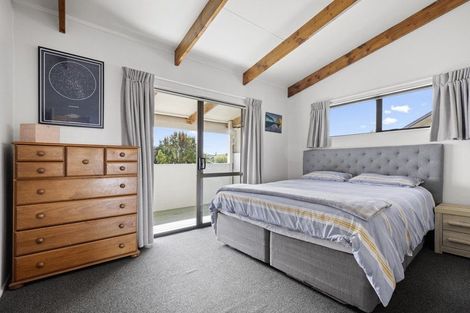 Photo of property in 173 George Street, Tuakau, 2121