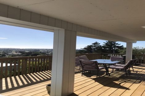 Photo of property in 489 Whangaparaoa Road, Stanmore Bay, Whangaparaoa, 0932