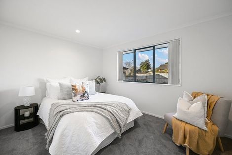 Photo of property in 20 Holford Place, Huntington, Hamilton, 3210