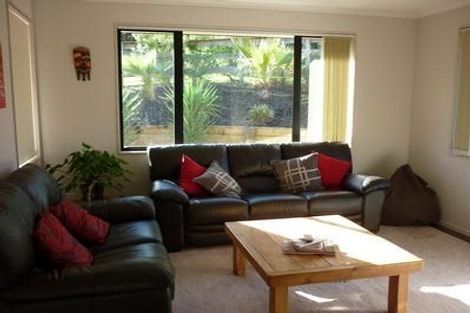 Photo of property in 1 Carol Lee Place, Albany Heights, Auckland, 0632