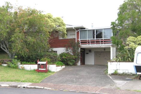 Photo of property in 21 Summit Drive, Torbay, Auckland, 0630