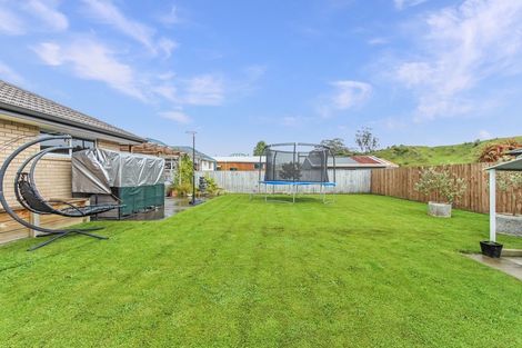 Photo of property in 88 Western Road, Ngongotaha, Rotorua, 3010