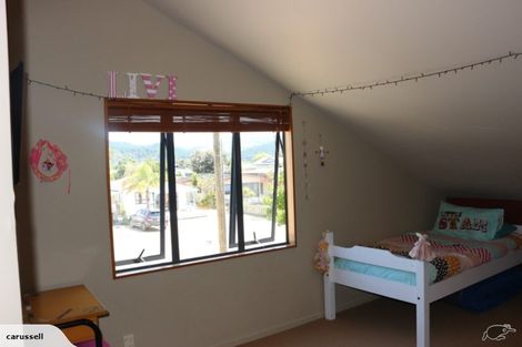 Photo of property in 212a Tuck Road, Whangamata, 3620