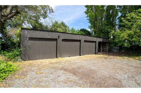 Photo of property in 244 Main Street, Gore, 9710