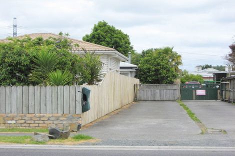 Photo of property in 1/85 Manuroa Road, Takanini, 2112