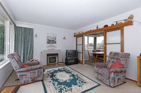 Photo of property in 8 Liston Crescent, Hillcrest, Hamilton, 3216