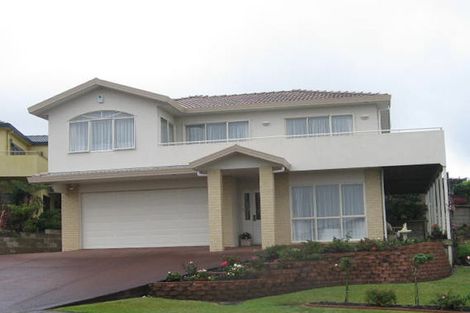 Photo of property in 9 San Lorenzo Rise, Henderson, Auckland, 0612