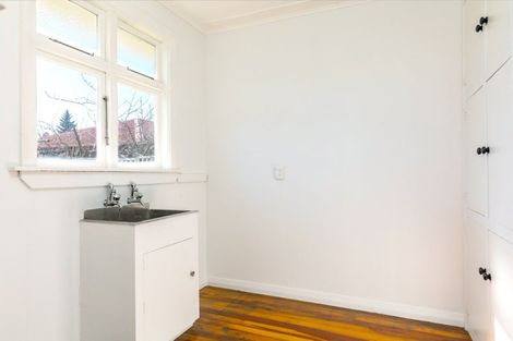 Photo of property in 190 High Street, Blenheim, 7201