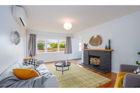 Photo of property in 40 Croucher Street, Richmond, 7020