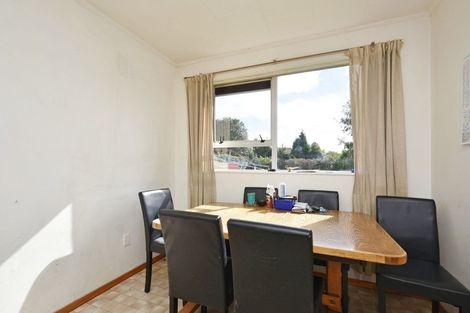Photo of property in 62 Kilmarnock Court, Strathern, Invercargill, 9812