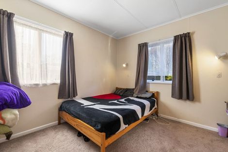 Photo of property in 9 John Road, Fairy Springs, Rotorua, 3015