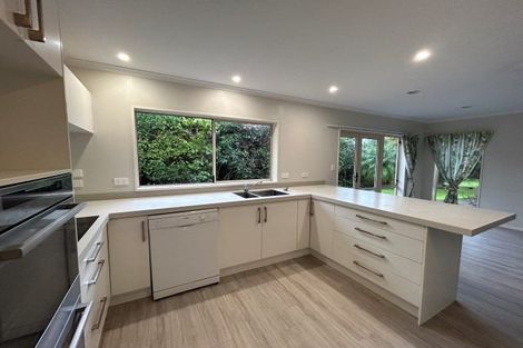 Photo of property in 277 Saint Andrews Drive, Bethlehem, Tauranga, 3110