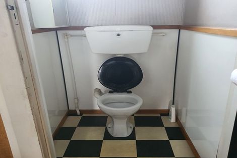 Photo of property in 177 Le Cren Street, Seaview, Timaru, 7910