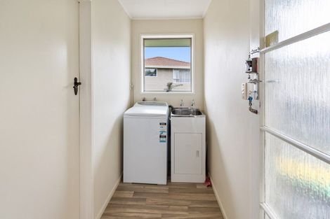 Photo of property in 44 Macaulay Street, Gleniti, Timaru, 7910