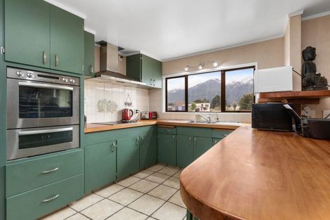 Photo of property in 66 Mccabe Road, Te Aroha, 3393
