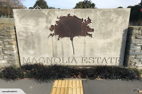 Photo of property in 23 Little Gem Road, Hornby, Christchurch, 8025