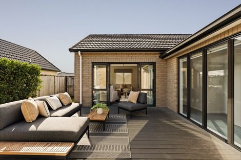 Photo of property in 11 Lanyard Street, Pyes Pa, Tauranga, 3112