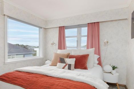 Photo of property in 159 Broderick Road, Johnsonville, Wellington, 6037