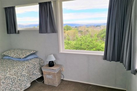 Photo of property in 251 Vogel Street, Roslyn, Palmerston North, 4414