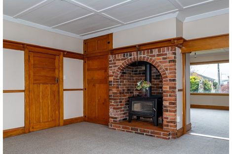 Photo of property in 8 Connolly Street, Geraldine, 7930