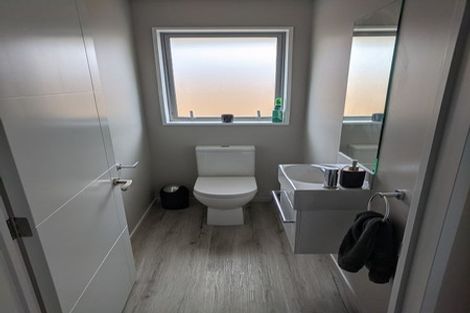 Photo of property in 2 Hurutini Way, Halswell, Christchurch, 8025