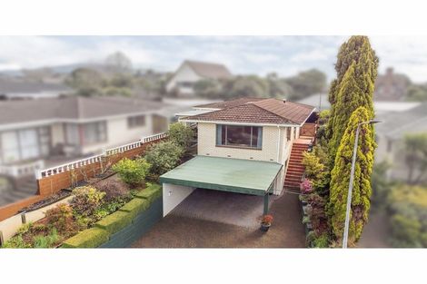 Photo of property in 13 Gwendoline Street, Glenholme, Rotorua, 3010