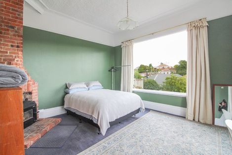 Photo of property in 35 Crosby Street, Mornington, Dunedin, 9011