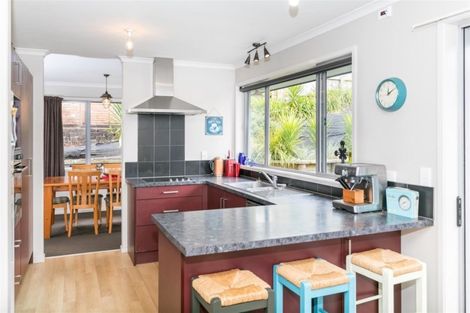 Photo of property in 96 George Melrose Drive, Te Awamutu, 3800