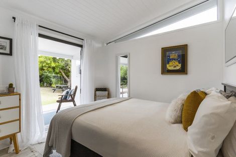 Photo of property in 106 Patuwai Drive, Whangamata, 3620