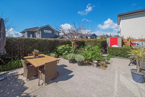 Photo of property in 4 Trecarne Street, Karaka, Papakura, 2113