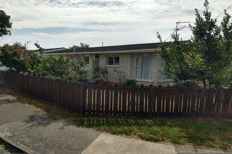 Photo of property in 1 Argosy Place, Blenheim, 7201