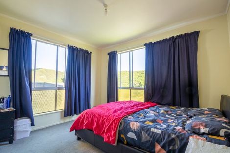 Photo of property in 2/20 Vancouver Street, Kingston, Wellington, 6021