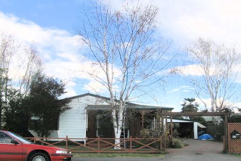 Photo of property in 61 Park Road, Greenmeadows, Napier, 4112