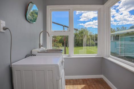 Photo of property in 30 Milton Road, Greymouth, 7805