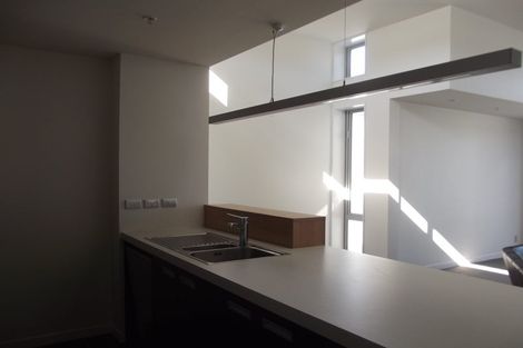 Photo of property in Republic2, 8f/10 Lorne Street, Te Aro, Wellington, 6011