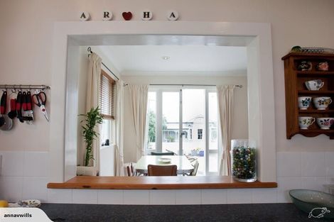 Photo of property in 1/2 View Road, Mount Eden, Auckland, 1024