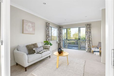 Photo of property in 120 Totara Drive, Pukete, Hamilton, 3200