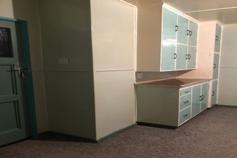 Photo of property in 225-227 Saint Andrew Street, Glengarry, Invercargill, 9810