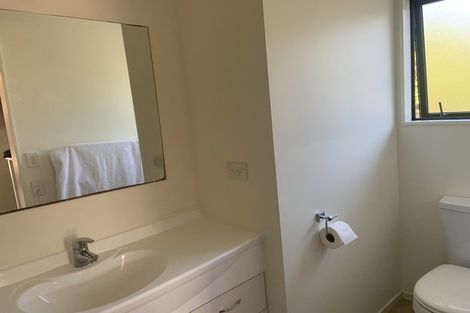 Photo of property in 2a Wairaka Road, Pukerua Bay, 5026